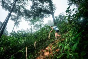 BIB: 
                            <button type="button" onclick="openModal(26202744)" class="btn btn-primary btn-sm float-right btn-popup" data-toggle="modal" data-target=".modal-high-quality">
                        <i class="fas fa-shopping-cart"></i> Add to Cart
                    </button>
                                            <button type="button" onclick="isThisMe(26202744, true)" class="btn btn-success btn-sm float-right btn-popup btn-isme hidden" data-toggle="tooltip" data-placement="bottom" title="นี่คือรูปของคุณใช่ไหม คลิกที่นี่เพื่อเอาเข้าอัลบั้ม">
                        <i class="fas fa-plus"></i> Add to album
                    </button>
                    <button type="button" onclick="isThisMe(26202744, false)" class="btn btn-warning btn-sm float-right btn-popup btn-isnotme hidden">
                        <i class="fas fa-ban"></i> Remove from album
                    </button>